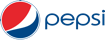 Grid logo pepsi