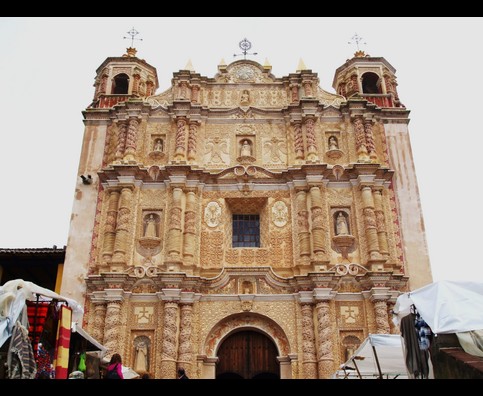 Mexico Churches 7