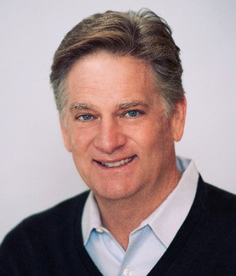 Patrick J. Mallon