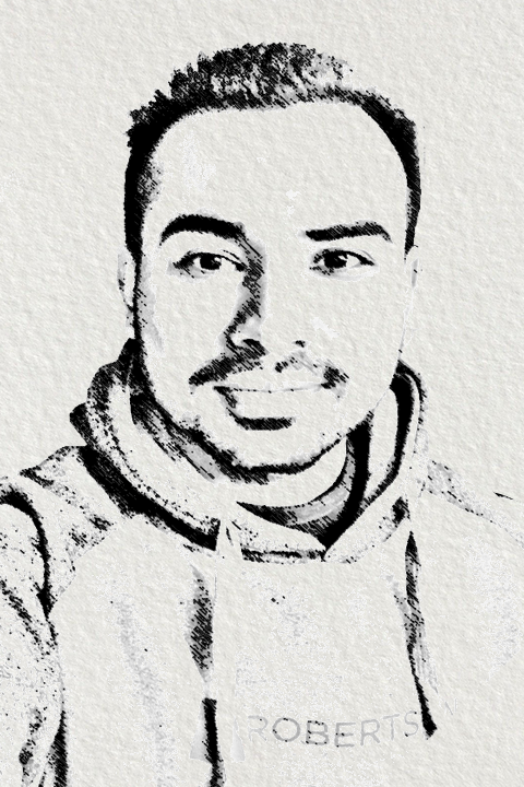 Photo of Satnam