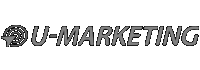 U-marketing