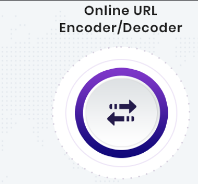 lEARN MORE ABOUT AN What About URL Encoder