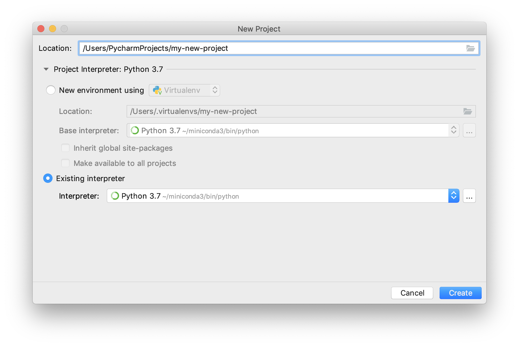 https://d33wubrfki0l68.cloudfront.net/149308436d2b3ed40727966343966ab39ad3320b/011f0/_images/pycharm-3.png