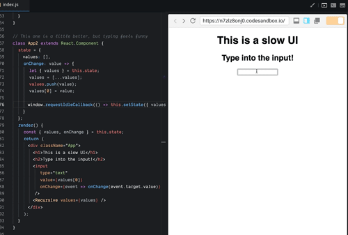 Click to explore code