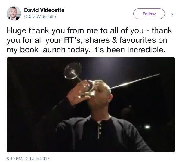 oh my god twitter doesn’t include alt text from images in their API