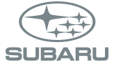 Subaru logo