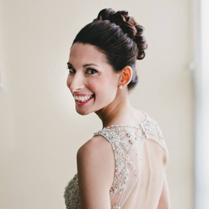 Dorothy Martucci