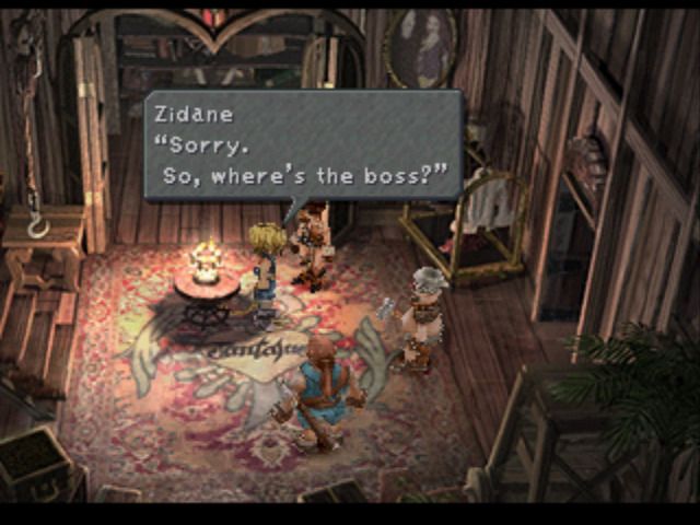ff9 ff9