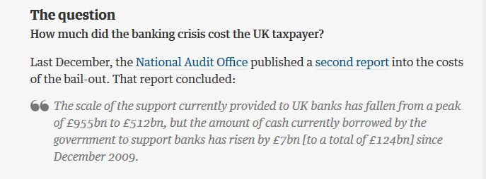 oh my god twitter doesn’t include alt text from images in their API