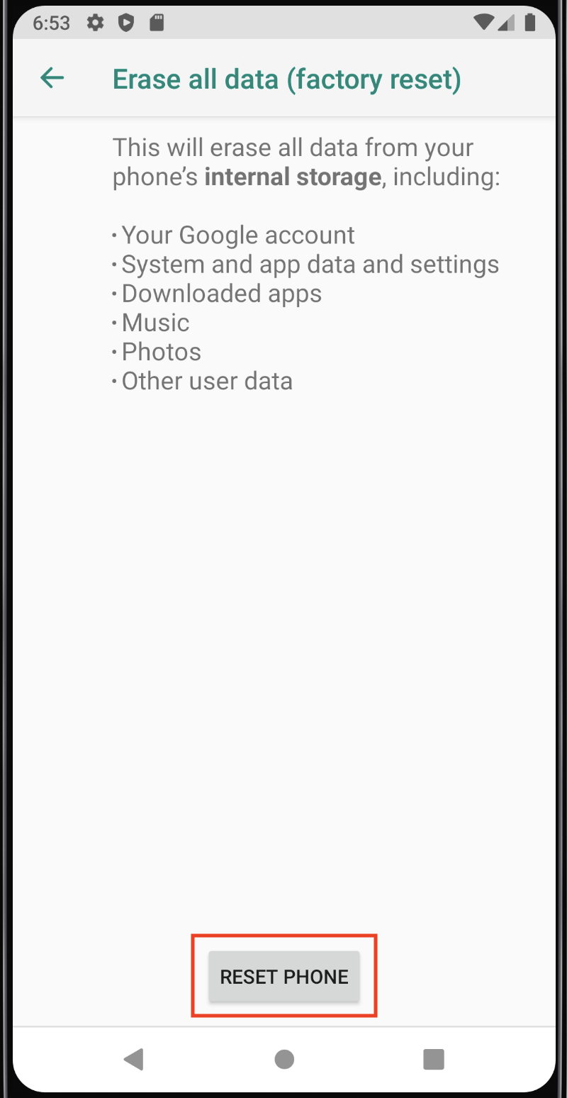 SystemSettings