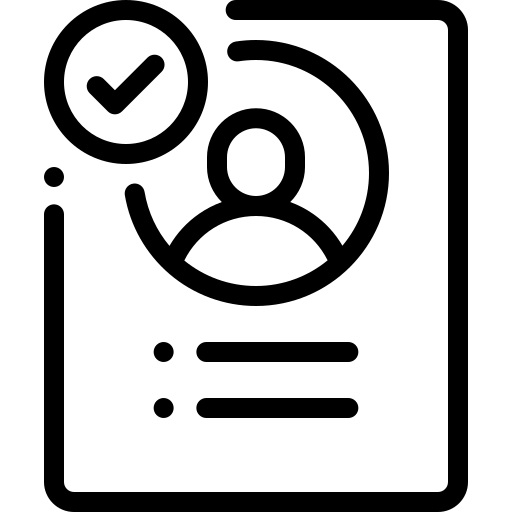 门槛低