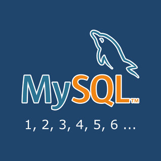 Faking Sequences in MySQL