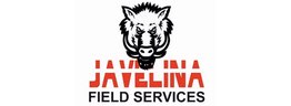 Javelina Field Services, LLC Small Logo