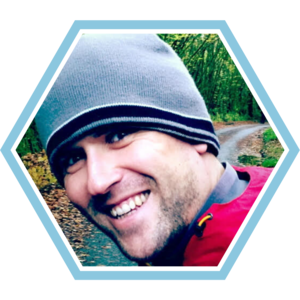 Chris Skardon headshot