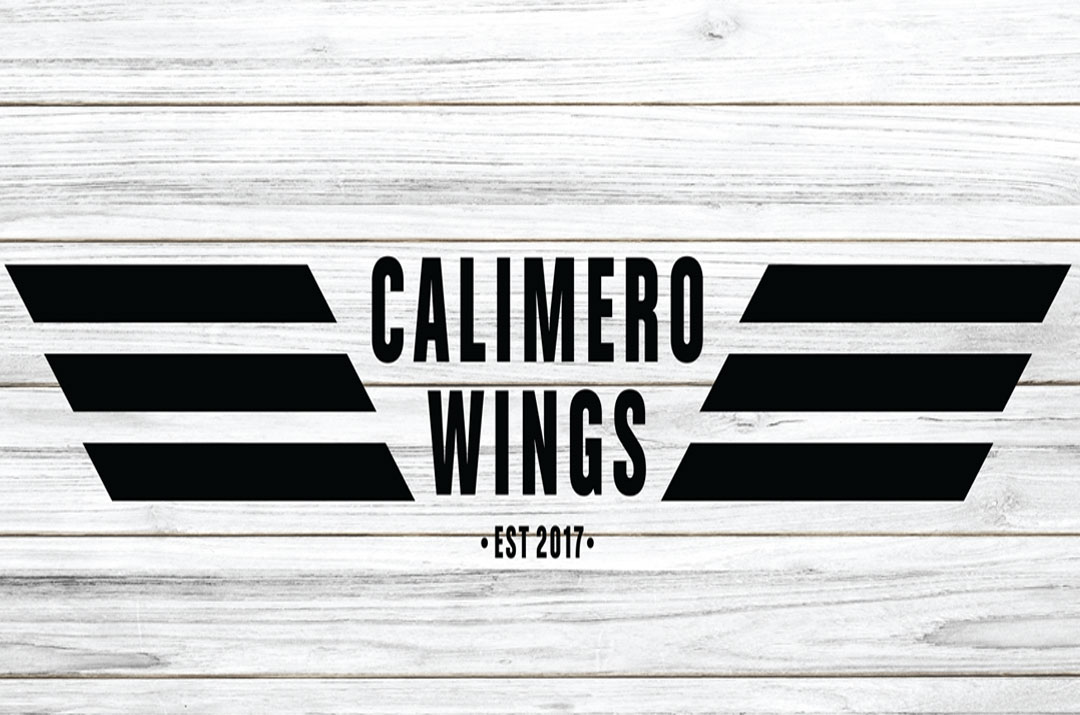 Calimero Chicken Wings dostava na kućnu adresu
