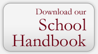 Download our School Handbook