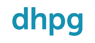 dhpg.png logotype