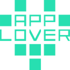App Lover