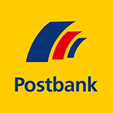 postbank-logo