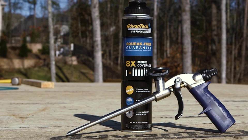 Promotions Valley Construction Supply Seattle, WA