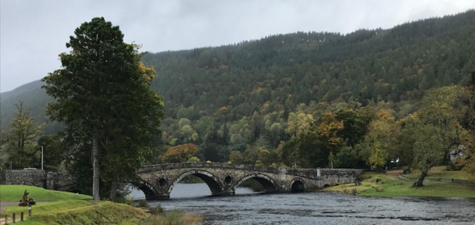 Bridge