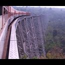 Burma Hsipaw Train 9