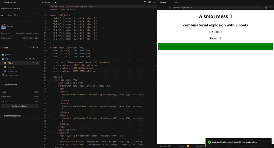 Click through for source