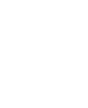 logo for Warner Bros.