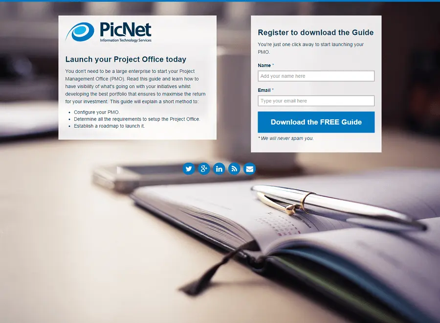 Launch_your_Project_Office_today_-_www2_picnet_com_au_project_office