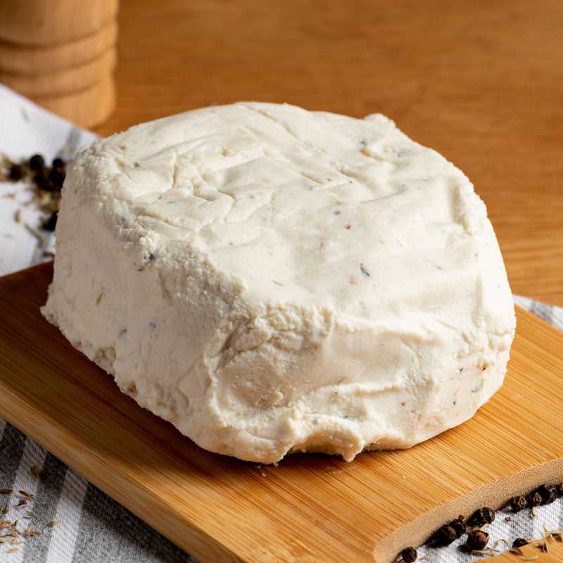 produits-grecs-fromage-skotiri-doux-ios-500g