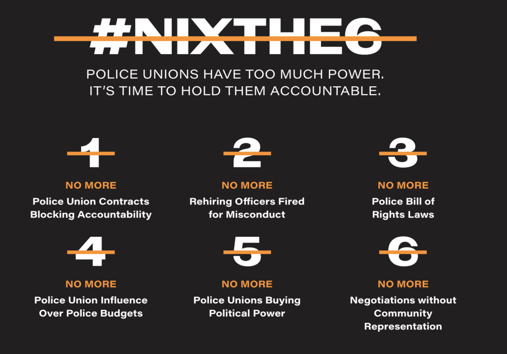 Visit Nixthe6.org to Learn More