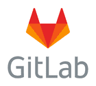 Gitlab 