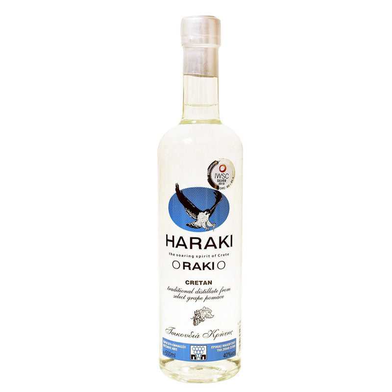 Greek-Grocery-Greek-Products-cretan-raki-haraki-500ml-patsakis