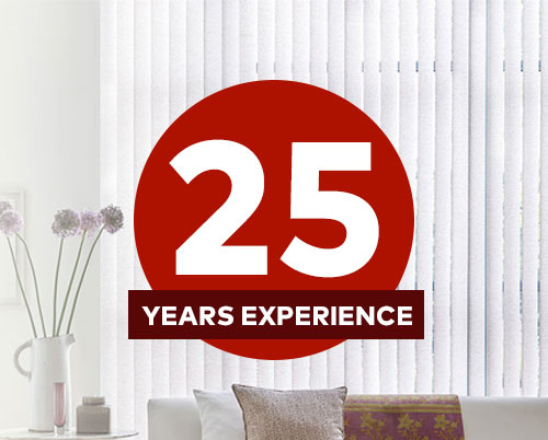 25-years-experience-in-blinds