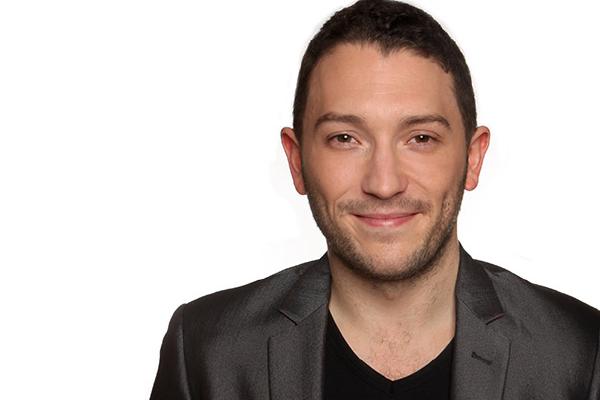 image from Jon Richardson