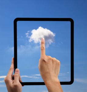 Virtualization & Elastic Provisioning In a Private Cloud – Part 1