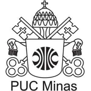 PUC Minas