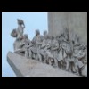 1_Conquistador_s_Monument_Lisbon_tn.jpg