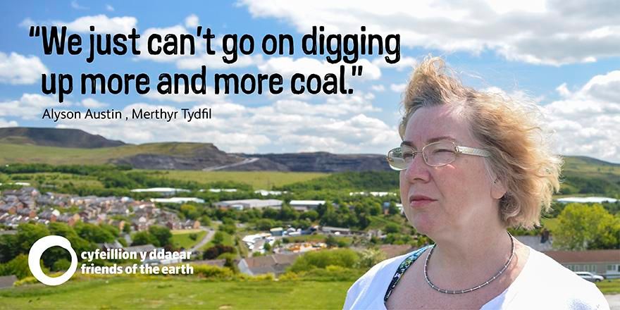 oh my god twitter doesn’t include alt text from images in their API