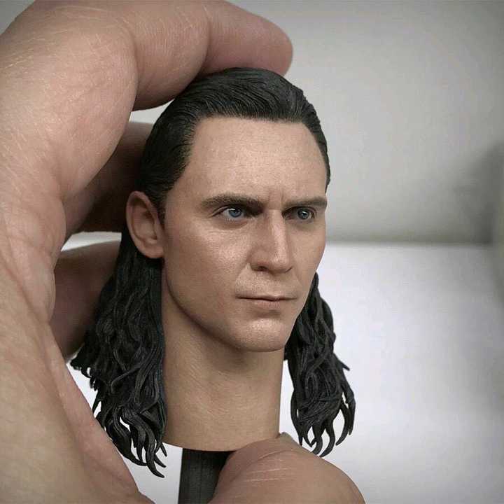 loki show toys