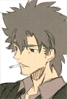 Emiya Kiritsugu fzm_emiya-kiritsugu.png