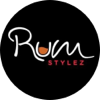 Logo of the partner shop Rum Stylez, which leads to rum-relevant offers