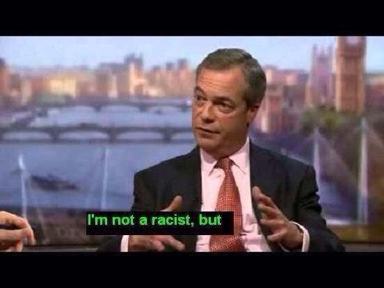 oh my god twitter doesn’t include alt text from images in their API