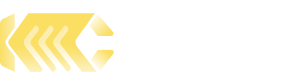 Krahn Construction Logo
