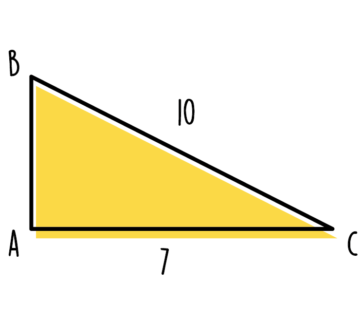 Stelling van pythagoras