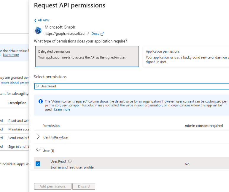 azure-add-user-read-permission.png