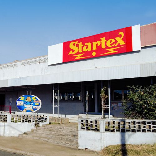 Startex Fabrication, vente, montage de batterie NC