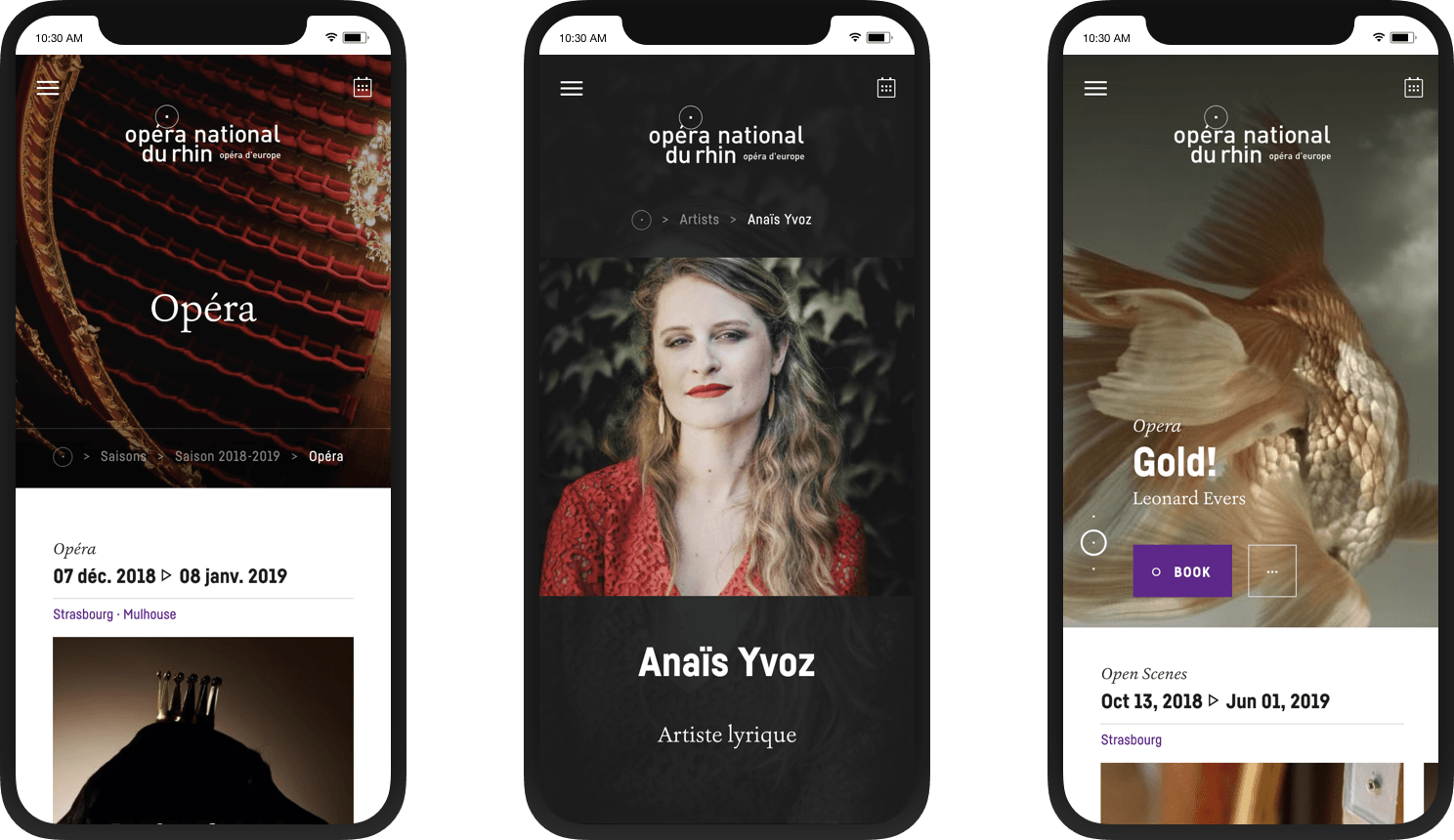 ONR_Mobile_mockup01.png