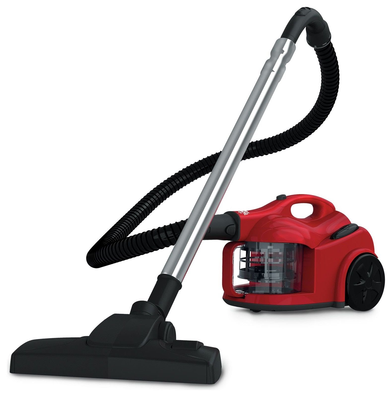 Vacuum cleaner repairs in Clipstone
