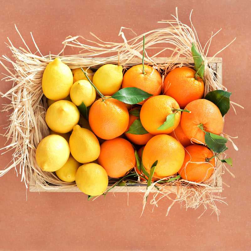 Greek-Grocery-Greek-Products-fruit-box-of-fresh-greek-oranges-and-lemons-6kg-argolida-aigio-greek-flavours